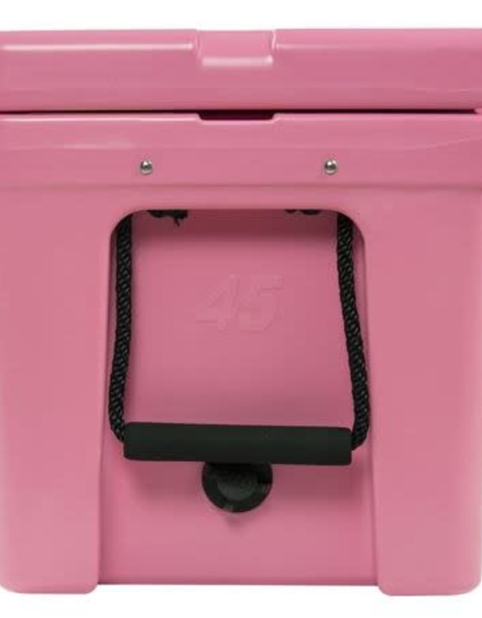 RTIC RTIC 45 Pink