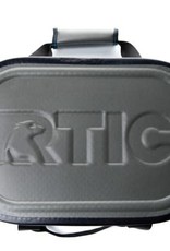 RTIC RTIC Soft Pack 20 (Grey)
