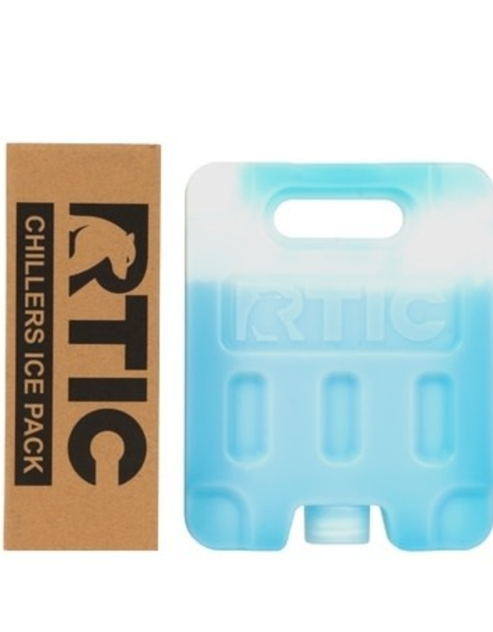 RTIC RTIC Ice - Small
