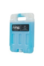 RTIC RTIC Ice - Medium