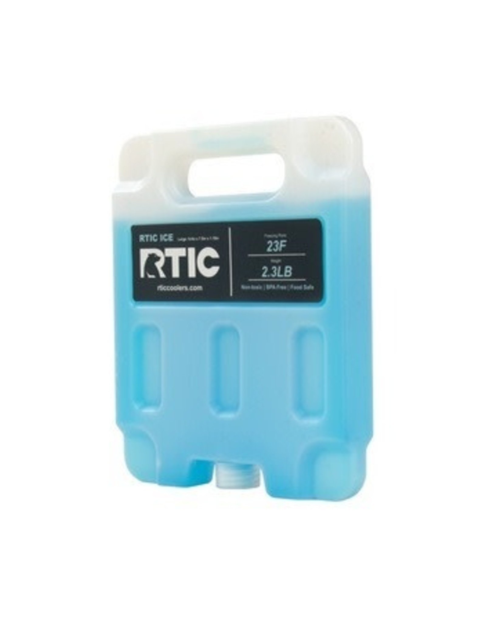 RTIC RTIC Ice - Large