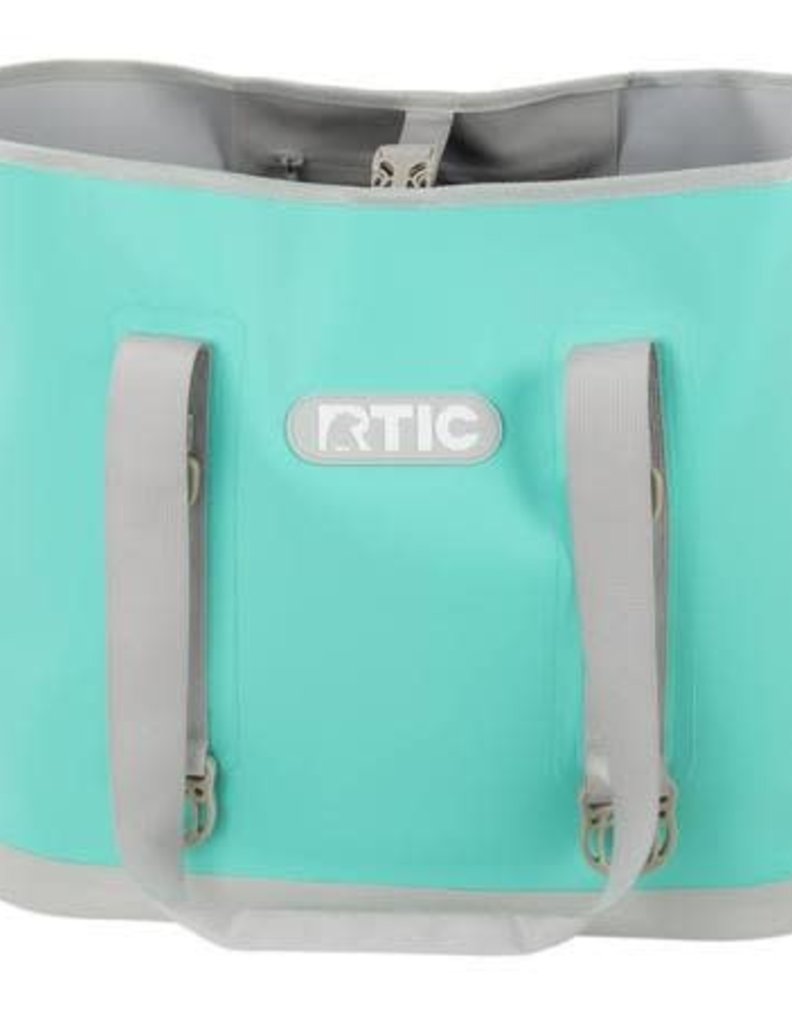 rtic beach bag