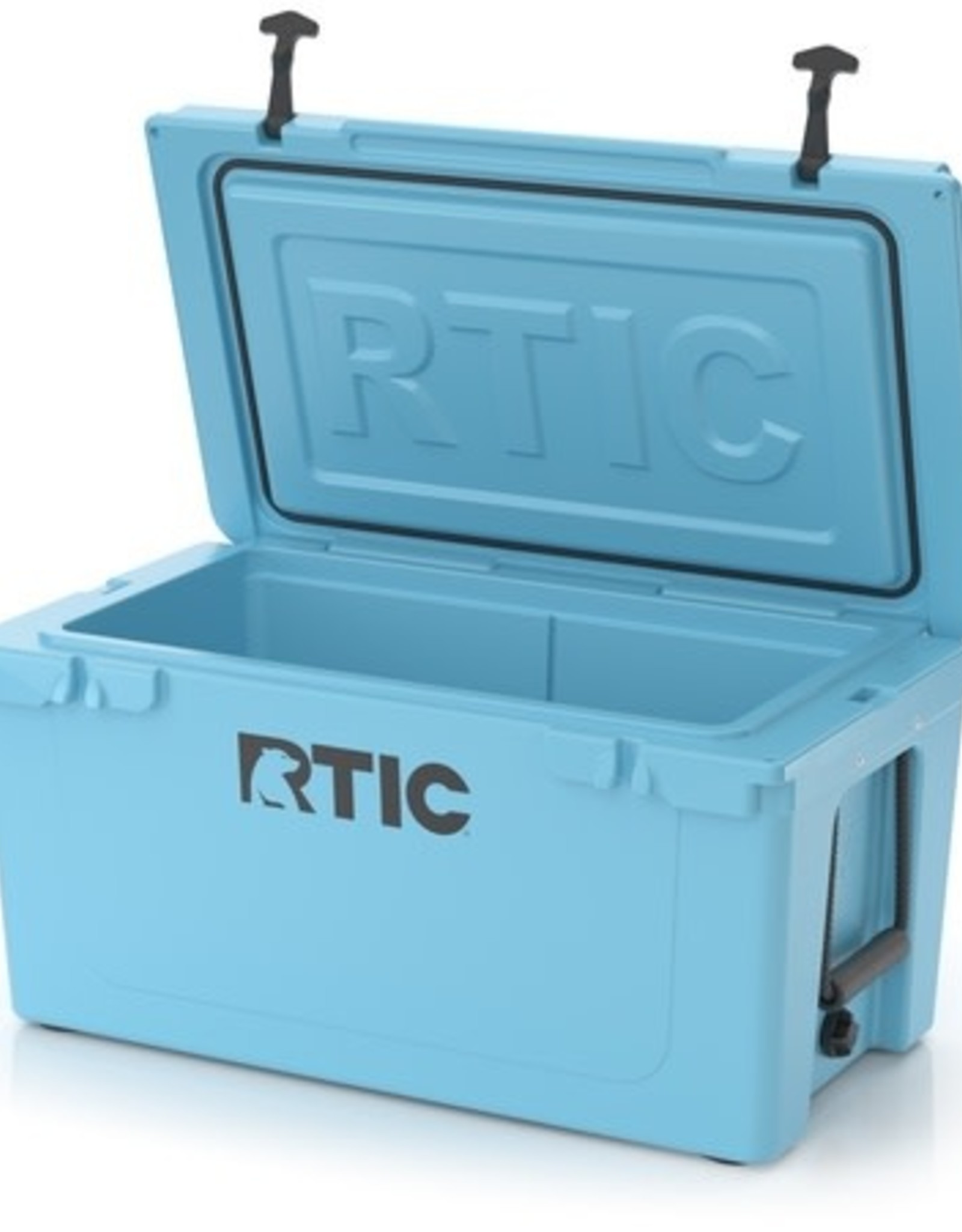 RTIC RTIC 65 Blue