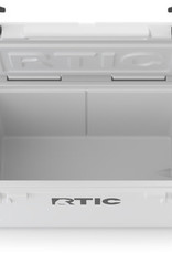 RTIC RTIC 65 White