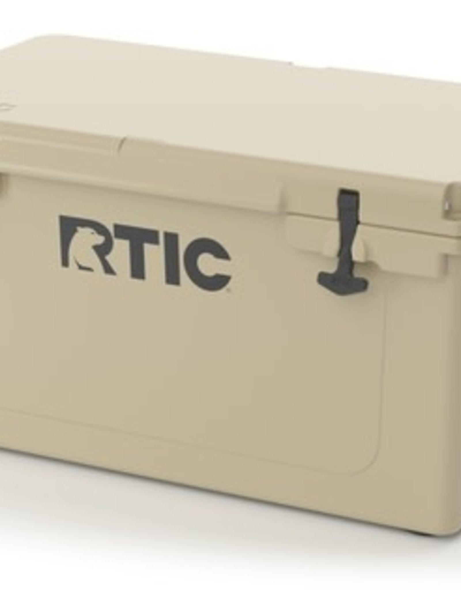 RTIC RTIC 65 Tan