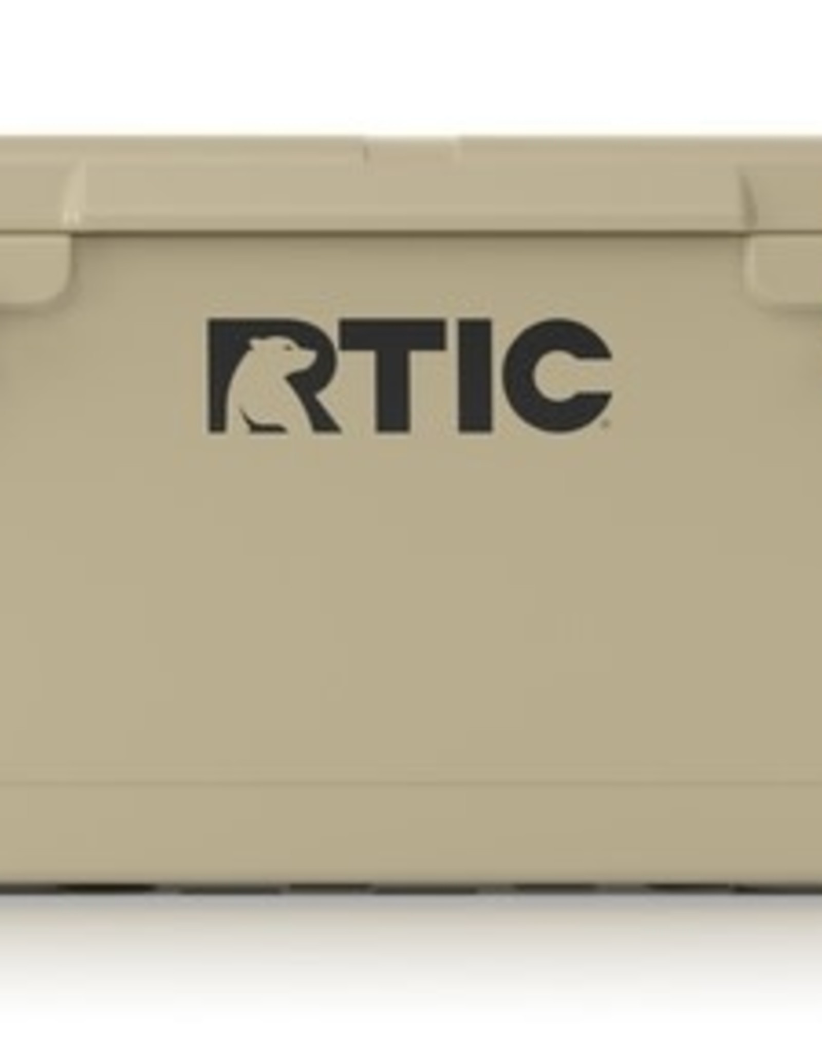 RTIC RTIC 65 Tan