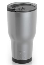 RTIC RTIC 30oz Tumbler - Matte Stainless