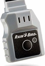 Rain Bird Rain Bird LNK WiFi Module Adapter LNKWIFI