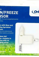 Orbit Orbit 57071 Rain and Freeze Sensor