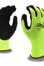 Cordova Cordova - Latex Coated Palm Large Gloves