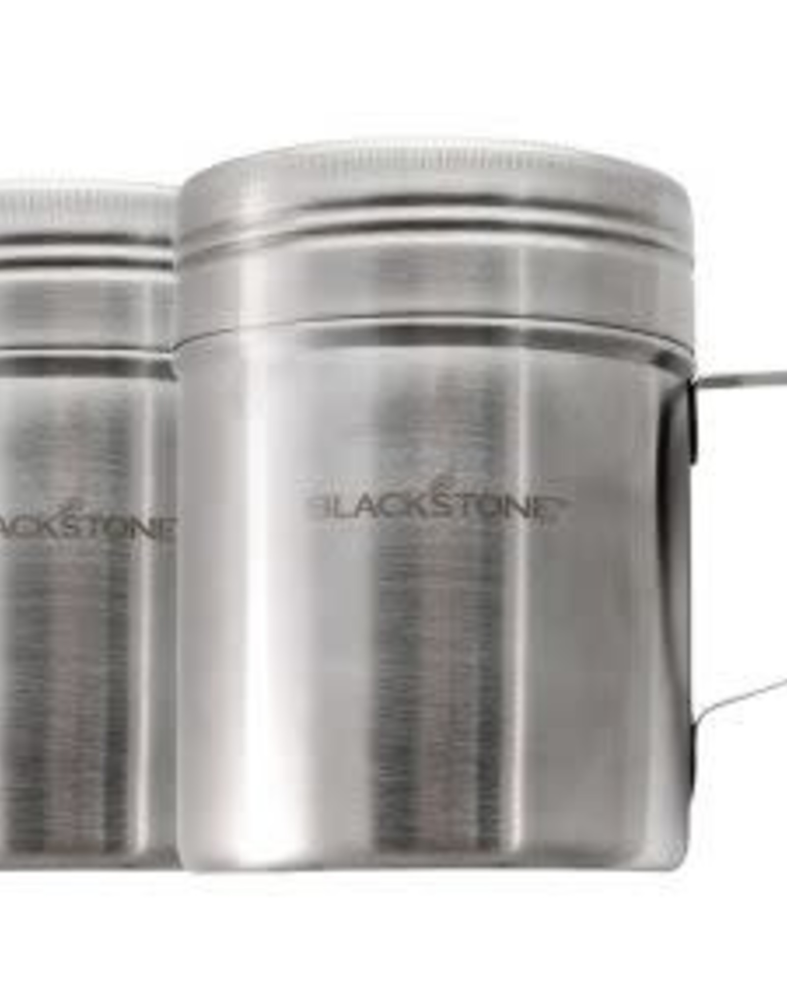 Blackstone Blackstone Cooking Dredges 5072