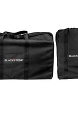 Blackstone Blackstone Tailgater Combo Carry Bag Set - 1730