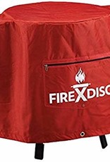Firedisc FireDisc Universal Cover