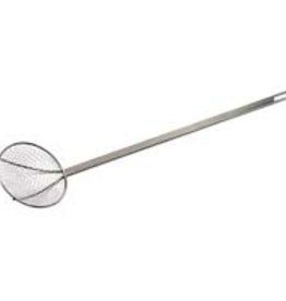 Bayou Classic 35 inch Cajun Stir Paddle