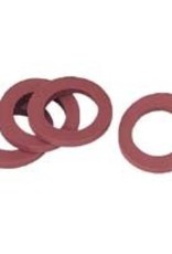 Gilmour Gilmour Rubber Hose Washers