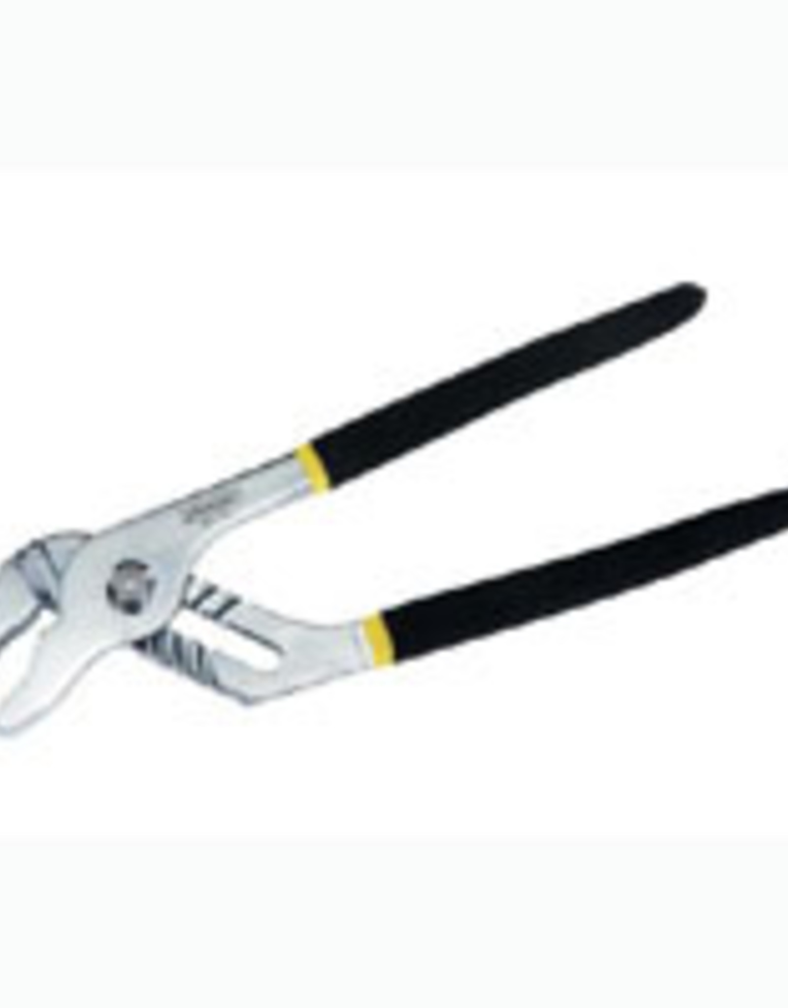 Stanley Tools Stanley - 8" Groove Joint Pliers
