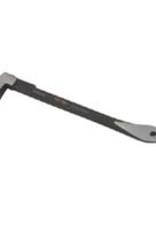 Stanley Tools Stanley - 10" Claw Bar