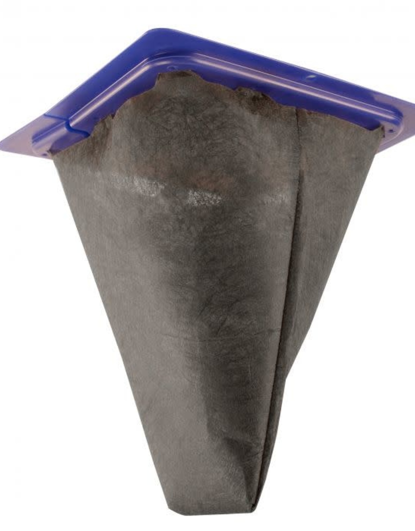 NDS Drainage NDS 12” x 12” Catch Basin Filter