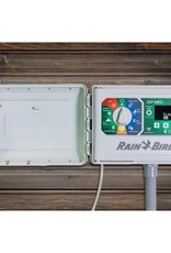 Rain Bird Rain Bird Modular Indoor/Outdoor LNK Wifi Smart Controller 4 Station ESP-ME3