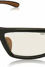 Carhartt Carhartt Carbondale CHB210D Clear Lens