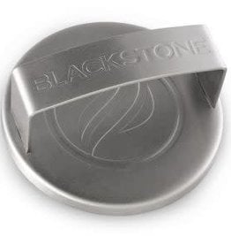 Blackstone Blackstone Burger Press 5085