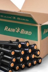 Rain Bird Rain Bird 1812 Spray Head (50 pack)
