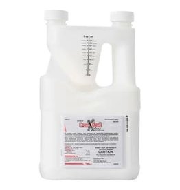 Lesco LESCO Crosscheck Plus Insecticide Tip and Pour 1 gal Bifenthrin 7.9%