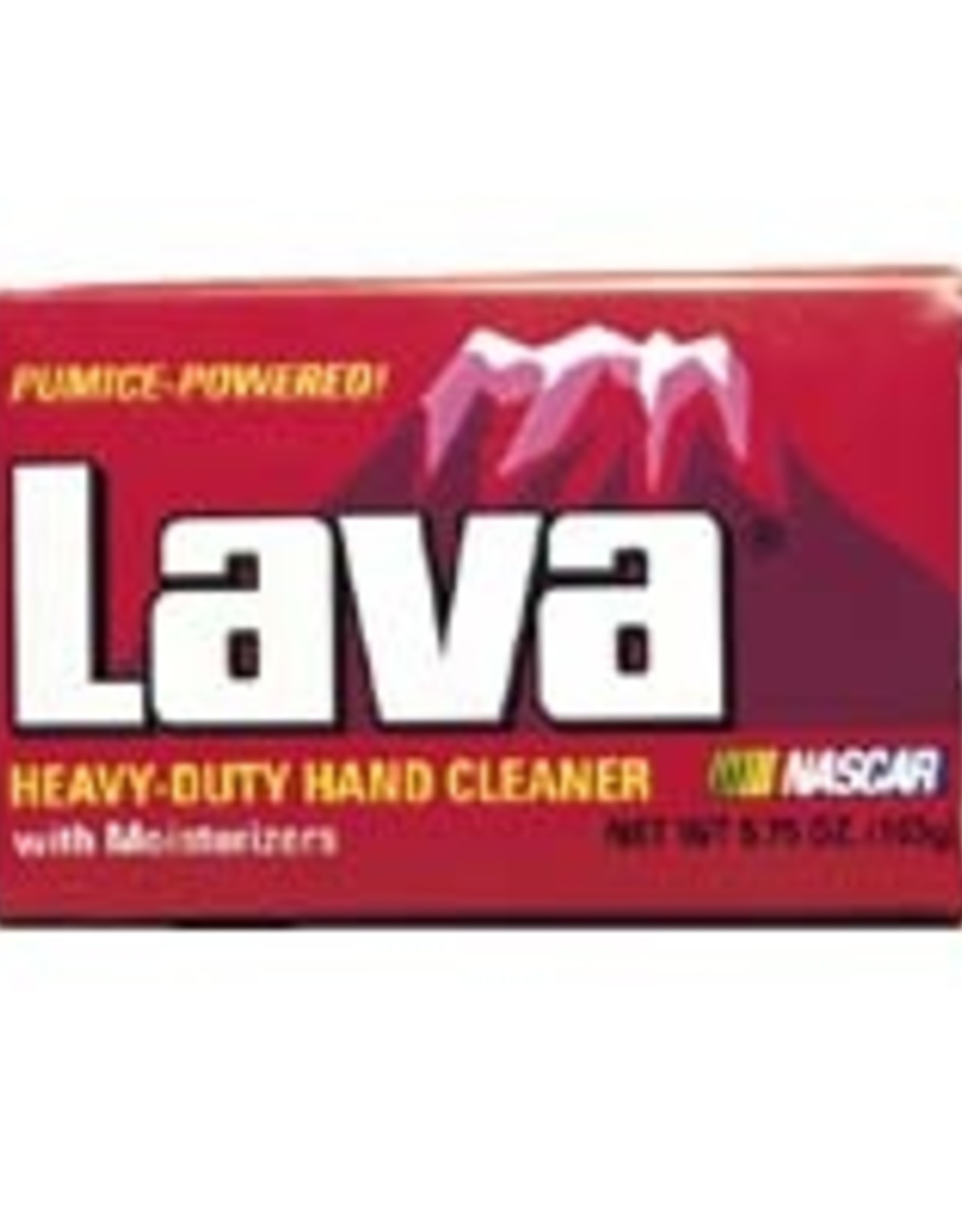 Wd-40 Company Lava Hand Soap