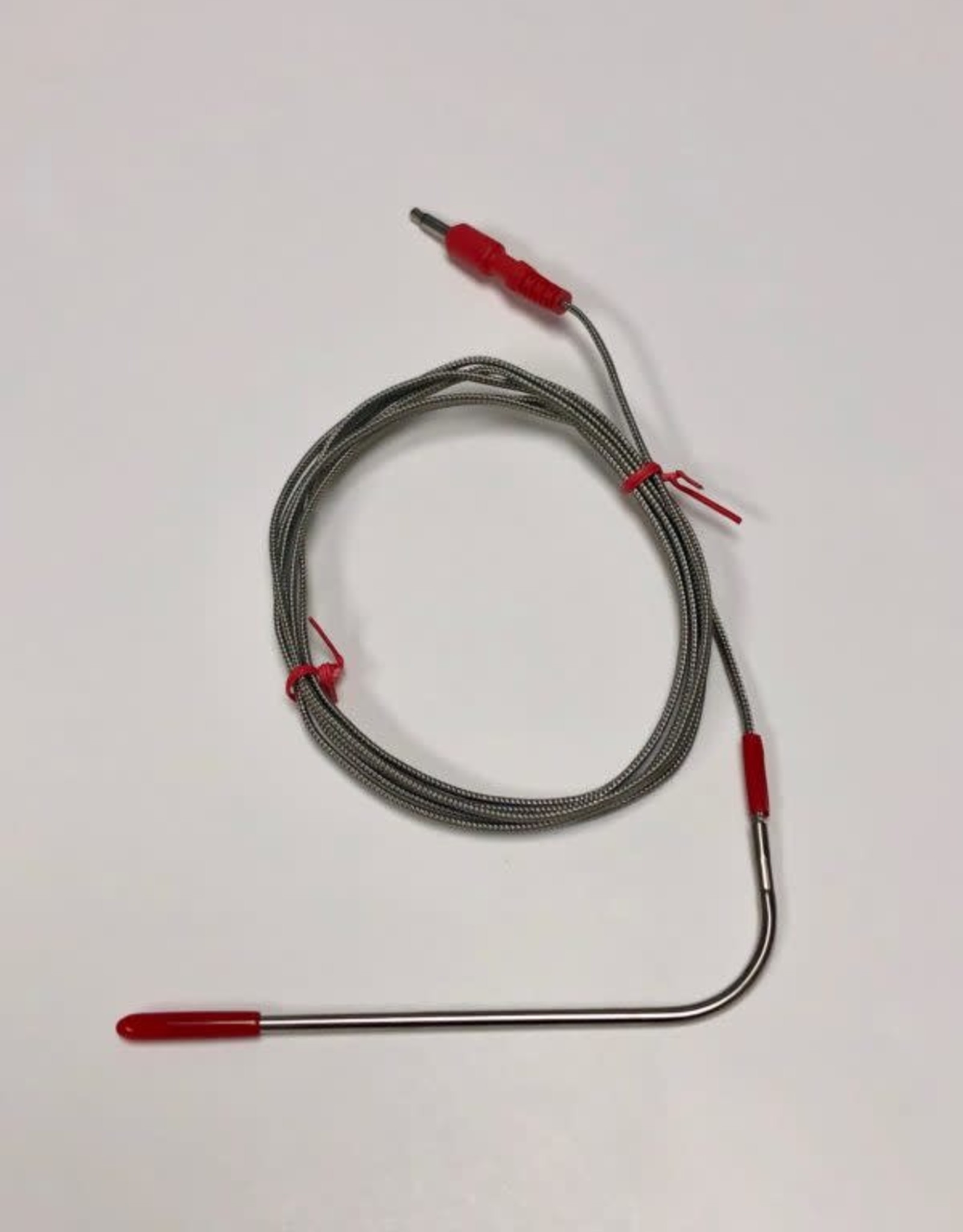 $10 OFF Flame Boss 300 WiFi Meat Probe with Free Shipping