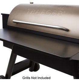 grill pro replacement parts