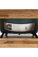 Big Green Egg Big Green Egg - Table Nest for Large EGG - 113214