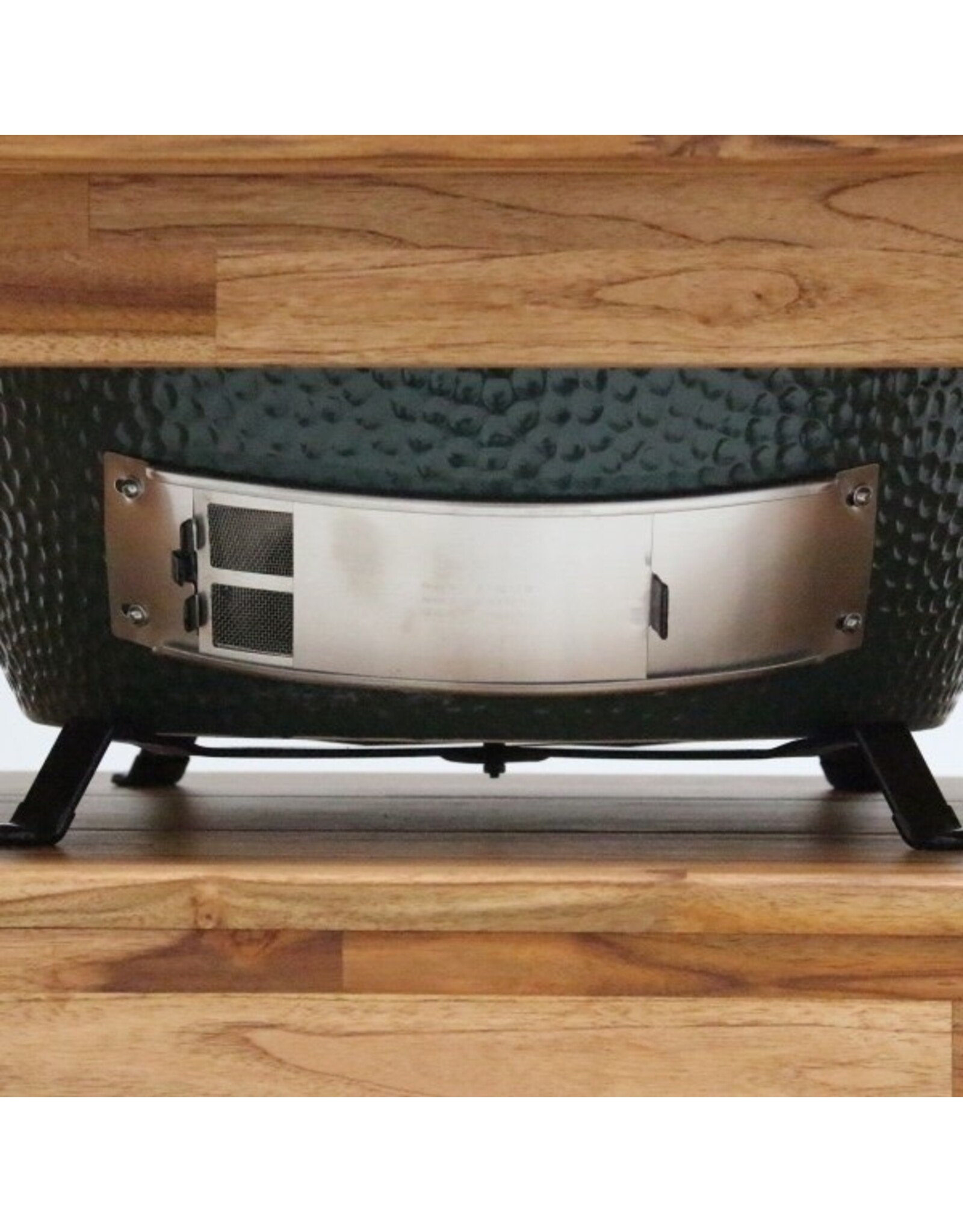 Big Green Egg Big Green Egg - Table Nest for Large EGG - 113214