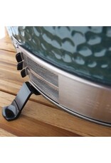 Big Green Egg Big Green Egg - Table Nest for Large EGG - 113214