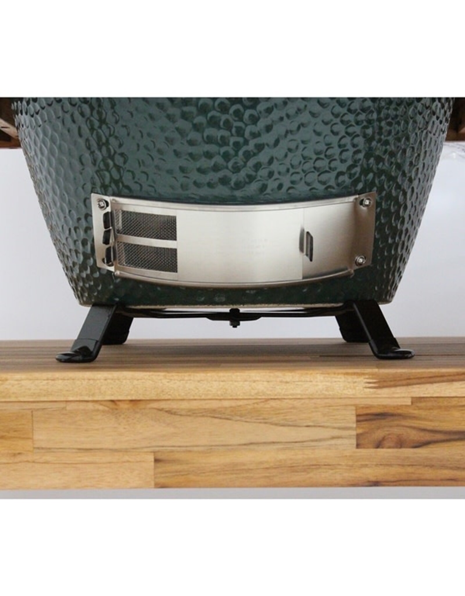 Big Green Egg Big Green Egg - Table Nest for Large EGG - 113214