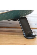 Big Green Egg Big Green Egg - Table Nest for Large EGG - 113214