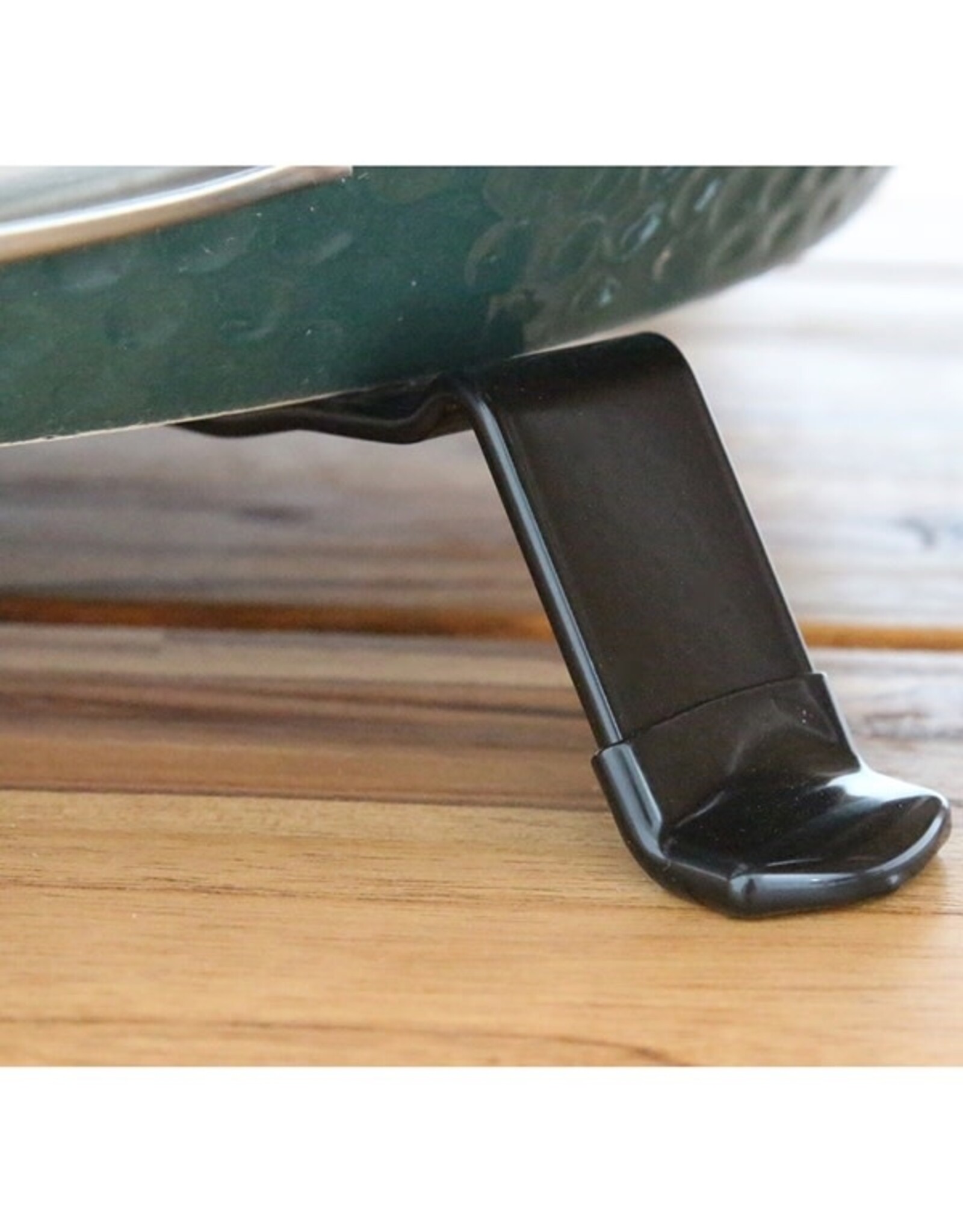 Big Green Egg Big Green Egg - Table Nest for Large EGG - 113214
