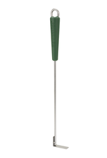 Big Green Egg Big Green Egg - Ash Tool w/Soft Grip Handle for L or M EGGs - 119506