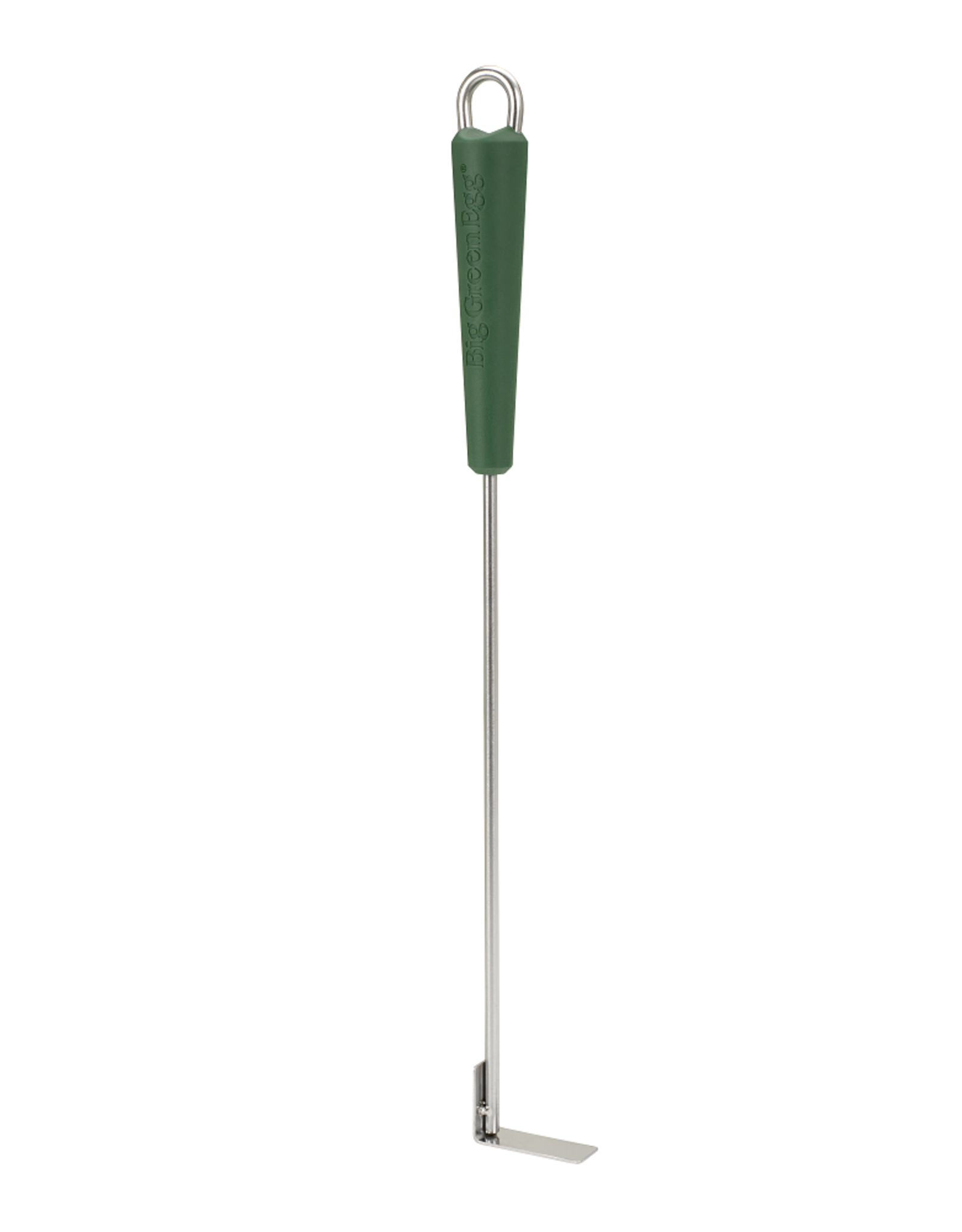 Big Green Egg Big Green Egg - Ash Tool w/Soft Grip Handle for L or M EGGs - 119506