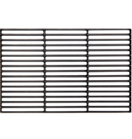 Traeger Traeger 12.5-Inch Cast Iron Cooking Grate - BAC387