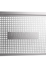 Traeger Traeger Stainless Grill Basket - BAC273
