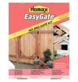 Ppg Agriculture HomeEx Easy Gate Kit