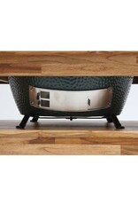 Big Green Egg Big Green Egg - Table Nest for XLarge EGG - 113238