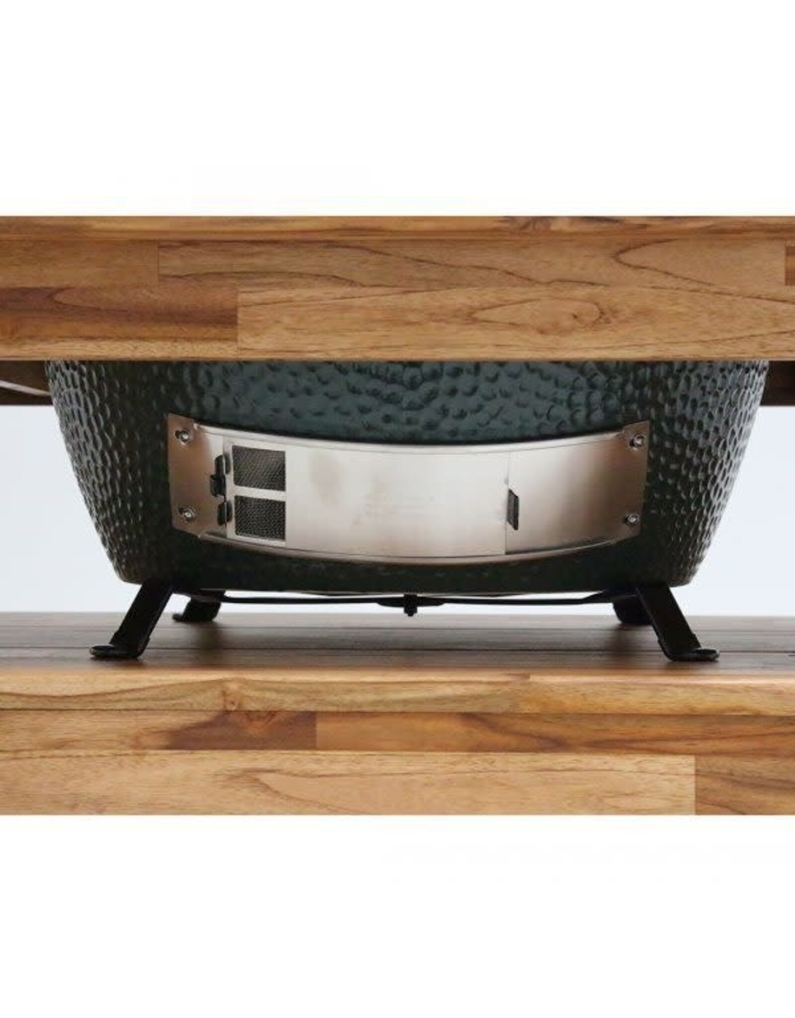 Big Green Egg Big Green Egg - Table Nest for XLarge EGG - 113238