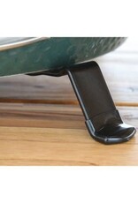 Big Green Egg Big Green Egg - Table Nest for XLarge EGG - 113238