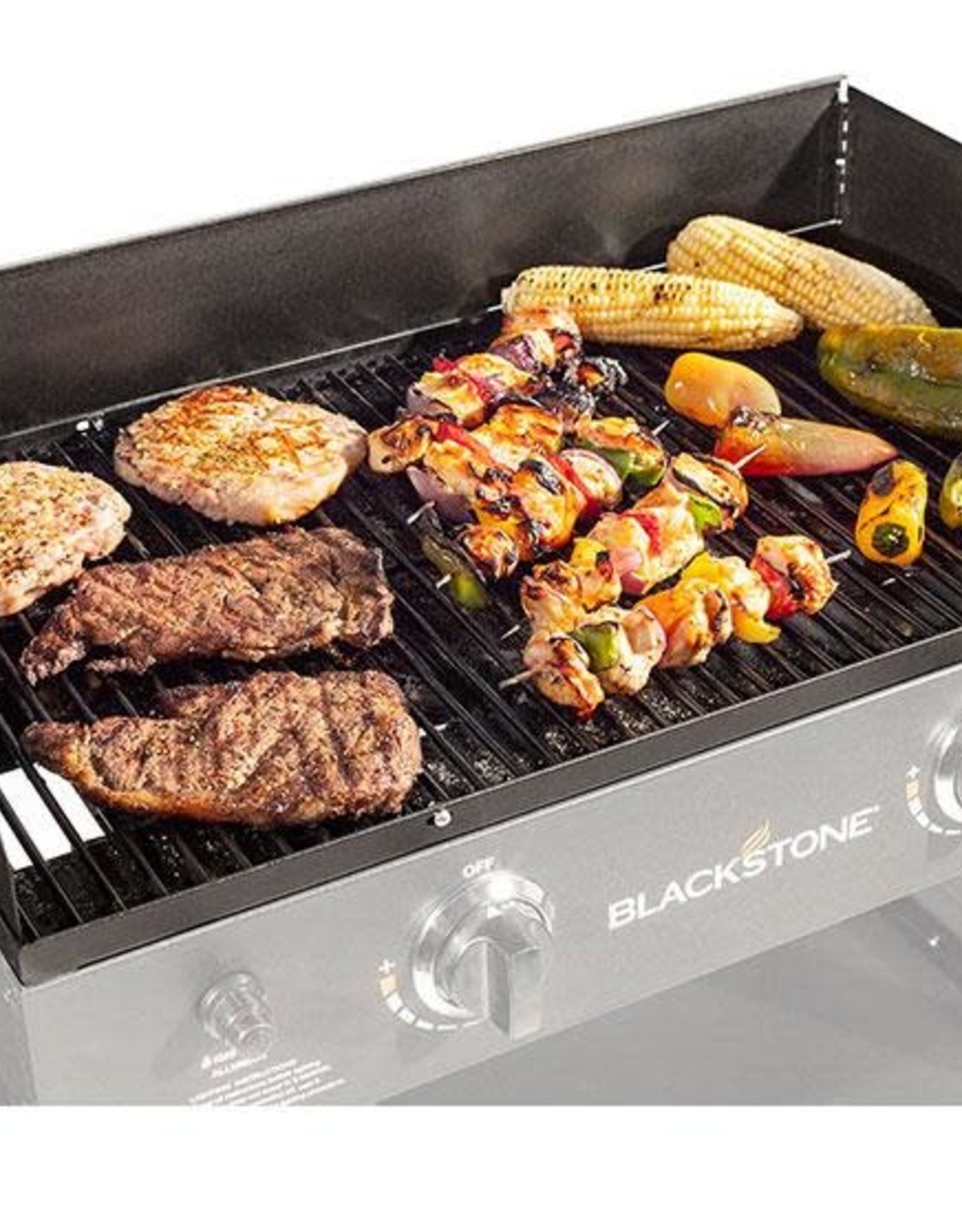 https://cdn.shoplightspeed.com/shops/633394/files/23144467/1600x2048x1/blackstone-blackstone-28-grill-box-accessory-1521.jpg