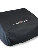 Blackstone Blackstone 17” Tabletop Griddle Cover & Carry Bag 2 - Piece Set 1720