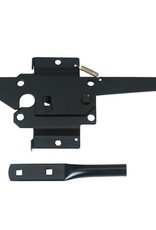 Nationwide Industry Nationwide Indust.  Standard Post Latch
