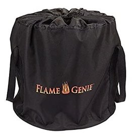 Flame Genie Flame Genie Storage Tote