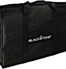 Blackstone Blackstone 22" Cover & Carry Bag 1724/1722