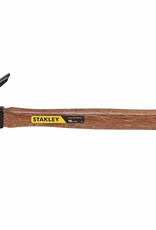 Stanley Tools Stanley - Curved Claw Hammer